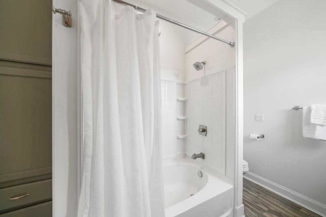 City Escape 2Br Steps To Tql Near Otr And Downtown Cincinnati Exteriér fotografie